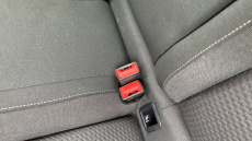 Volkswagen Polo 1.0 EVO SE Tech Edition 5dr Petrol Hatchback